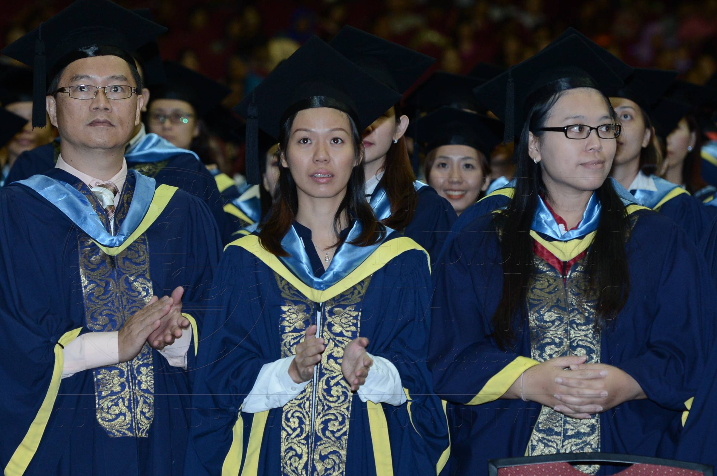 PRO 15 104 konvo BKK S14436